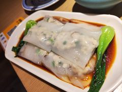 -昌勝香港深井烧鹅(新年华店)
