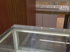 -PARKWAY·百汇眼镜(三叶眼镜城店)
