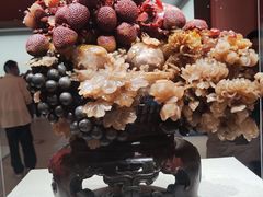 -北京工艺美术博物馆