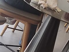 -喜茶(珠海华发商都店)