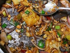 -唐河王记·南阳民间菜(国基路店)