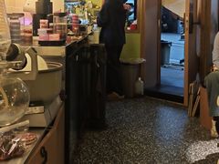 -SeekSeeking咖啡专门店(堰塘街店)