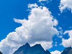 -南门黄孃甜不辣