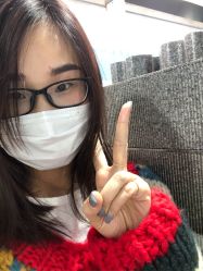 -久匠·纹眉半永久野生眉