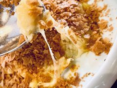 -三宝大饭店-中和艺素餐厅(浦上金山正祥广场店)