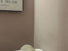 -小确幸 Massage(环贸iapm店)