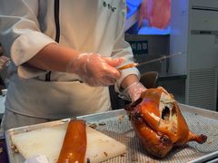 -紫光园(劲松店)