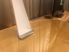 -青岛银沙滩温德姆至尊酒店