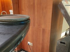 -御水泉·国际水疗会(广州长隆店)