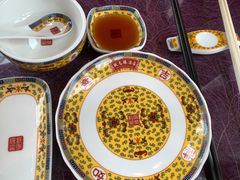 -宁波状元楼酒店(和义路店)