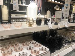 -宜家·瑞典风味餐厅(海达南街店)
