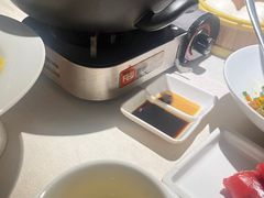 -冰火楼(梦泽园店)