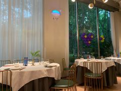 -HOMES上海本帮菜(襄阳公园店)