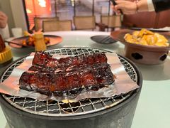 -客颂·客家宴(大壮国际广场店)