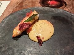 -曲廊院(东四十一条店)