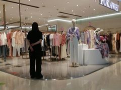 -阳光世纪奥特莱斯店