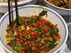 -壹盏灯(惠农店)