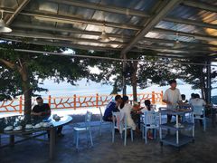 -七鲜渔港美食餐厅(巽寮湾海景店)
