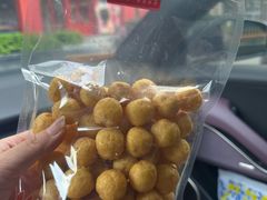 -爱立颂(美莲广场店)