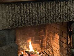 -源一咖啡馆(麒麟巷步行街店)