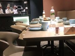 -枕水江南(铁西万象汇店)