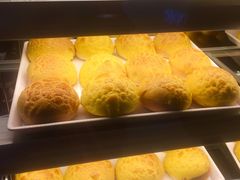 -太兴餐厅(东方广场分店)
