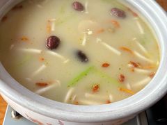 -金龙·打边炉(武进路店)