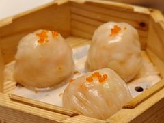 -陶陶居酒家(第十甫路总店)