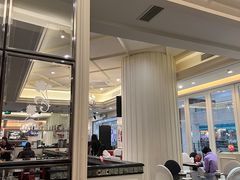 -避风塘(光启城店)