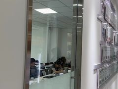 -牛学教育雅思托福PTE·小语种培训(小寨校区)