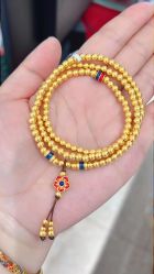 -夸克珠宝设计工作室