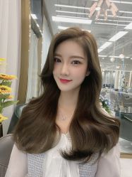 点击看大图 -5M HAIR SALON