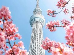 -中央电视塔旋转餐厅