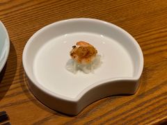 -贰捌零叁精致料理(钱湖店)