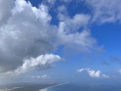 -海南铜鼓岭景区