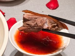 -觅唐MITONG(鸟巢店)