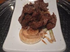 -萨拉伯尔(燕莎友谊商城店)