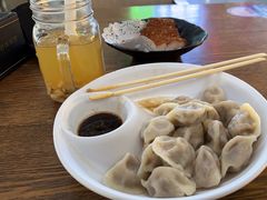 -乐港休闲馆茶艺·简餐·茶室(首都机场T2店)