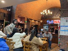 -217丰惠源抓饭(星湖街店)