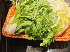 -涿派·炝锅鱼(涿州店)