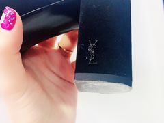 -圣罗兰SAINT LAURENT(佛罗伦萨小镇店)