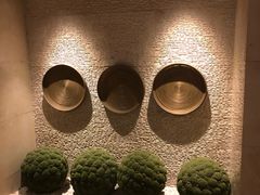 -壹号港湾