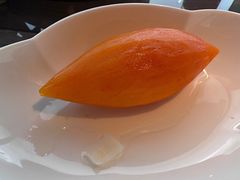 -新荣记(BFC外滩金融中心店)