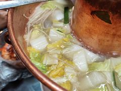 -云和祥食府·特色云南菜(金碧公园店)