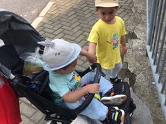 景点-无锡动物园·太湖欢乐园