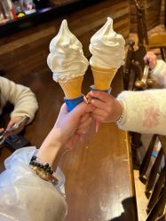 -Zoolung Zoolung动物主题公园(海信广场店)