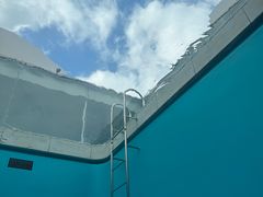 -金泽21世纪美术馆