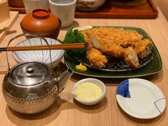 -和幸(春熙路群光广场店)