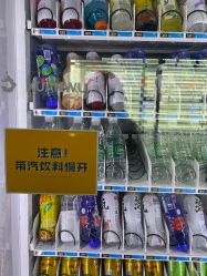 -泫舞舞蹈工作室