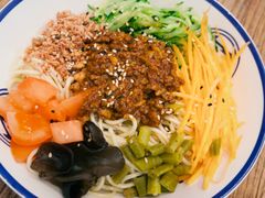 -阿木舂记·特色小吃(平江路店)